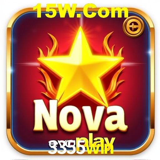 3355win Crash - Aviator e 35+ Jogos Instant Win