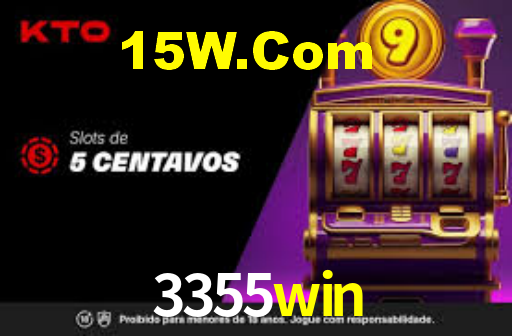 3355win.com