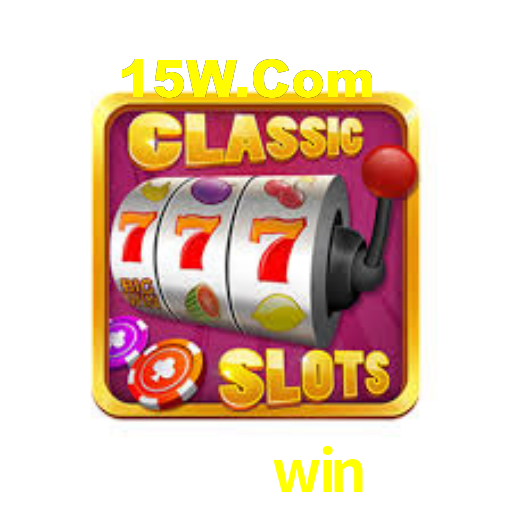 3355win