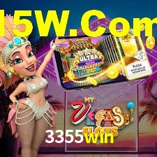 Player Reviews 3355win
