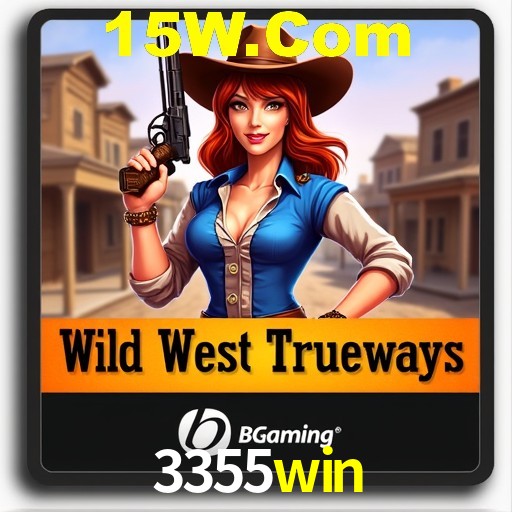 PIX Instantâneo 3355win