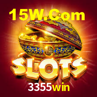 3355win app
