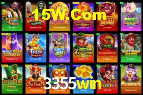 3355win,3355win.com