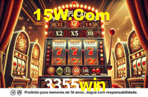 3355win