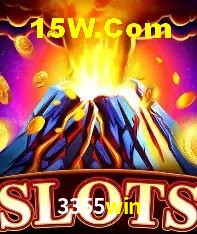 3355win São Paulo - Top Slots