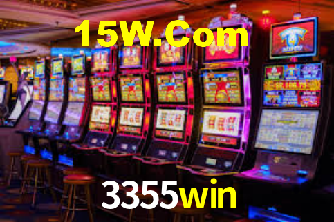 3355win