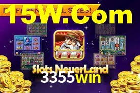 Bonus Features 3355win