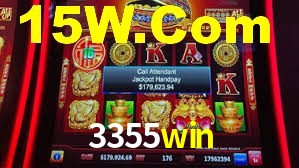 Crash Games Statistics 3355win