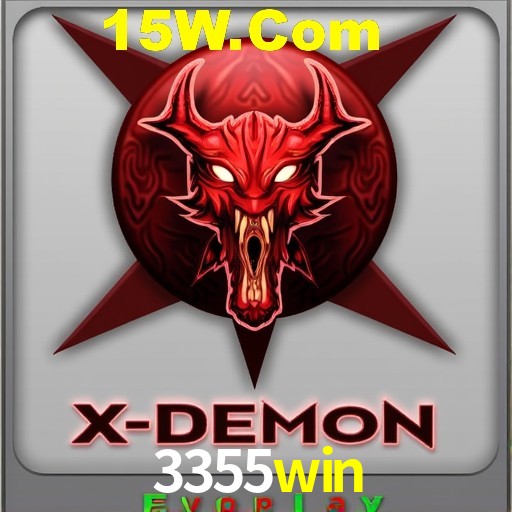 3355win Belo Horizonte - Reivindique Bonus