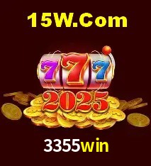 Integração de APIs 3355win