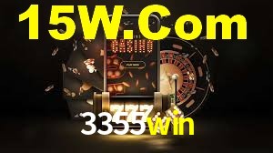 Spaceman Game 3355win