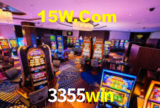 3355win