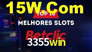 VIP Casino 3355win
