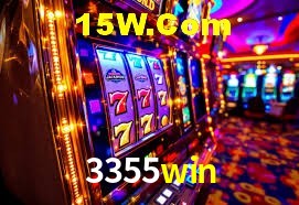 Games Directory 3355win