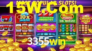 Sports Statistics 3355win