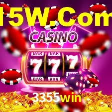 Exclusive Games 3355win