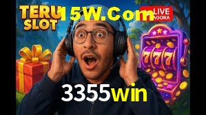 Quick Registration 3355win