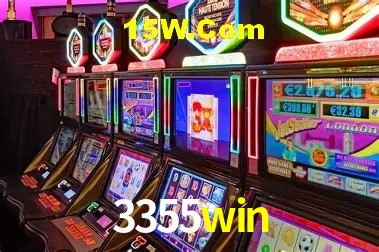 3355win Salvador - Support