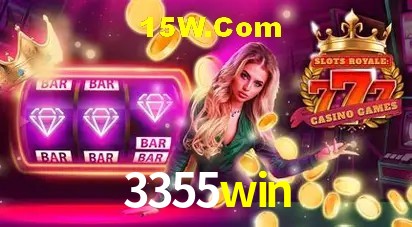 3355win Curitiba - Statistics