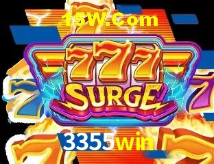 3355win - Rápido Acesse