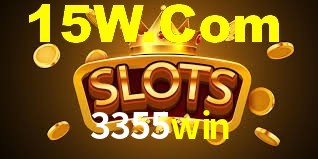 Roulette Table 3355win