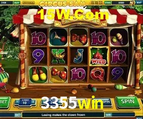 Cadastro Rápido 3355win