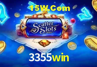 Ofertas Exclusivas 3355win