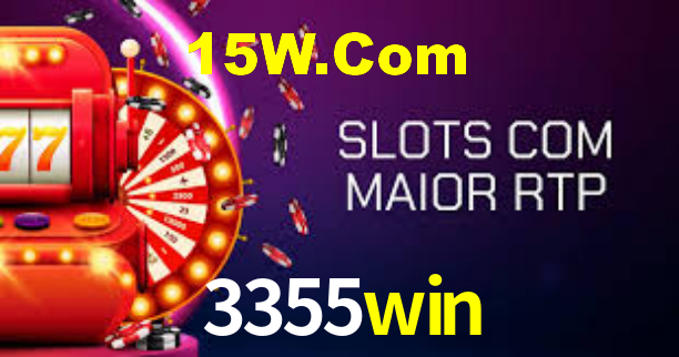 3355win
