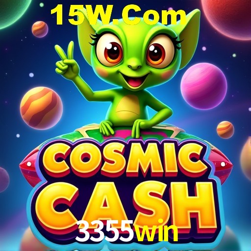 Seasonal Promotions 3355win