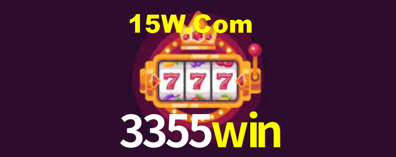 3355win: Seu Especialista em Apostas Esportivas Brasileiras