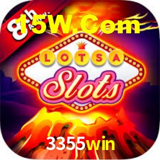 3355win.com