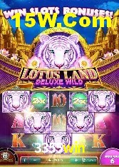 Provedores de Jogos 3355win