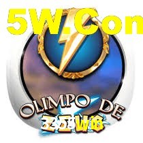 Welcome Bonus 3355win
