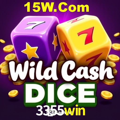 Weekend Specials 3355win
