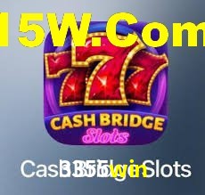Live Casino 3355win