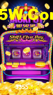 3355win.com