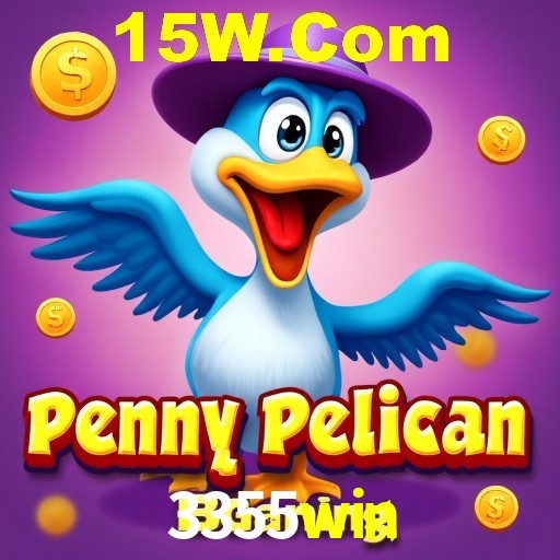 Programa VIP 3355win
