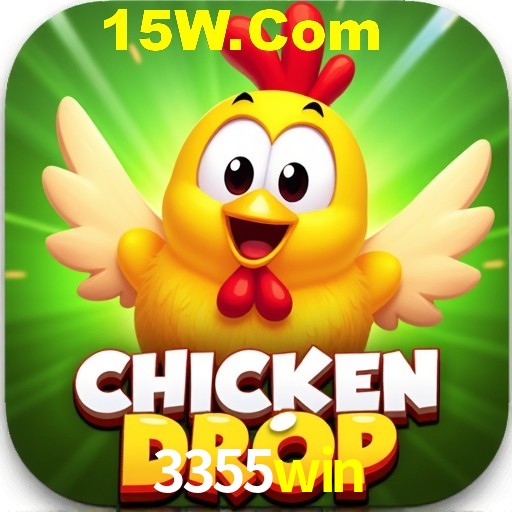 3355win Rio de Janeiro - Bonus Terms