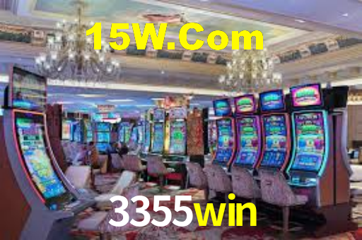 3355win