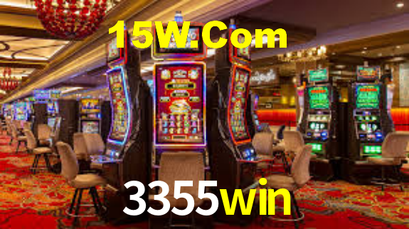 3355win