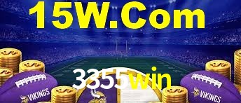 Basketball Betting 3355win