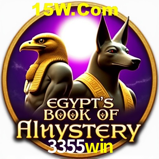 3355win Cassino - 80+ Mesas ao Vivo