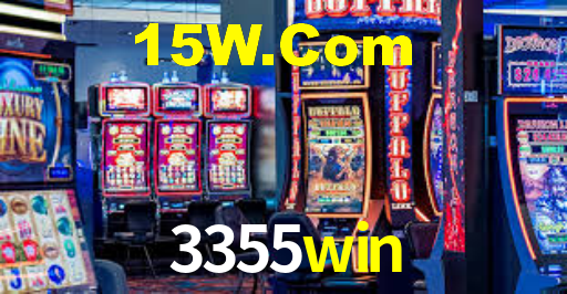 3355win