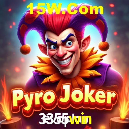 A Revolução dos Aplicativos de Jogos no 3355win