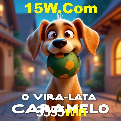 3355win Salvador - Strategies
