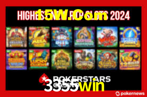 3355win app
