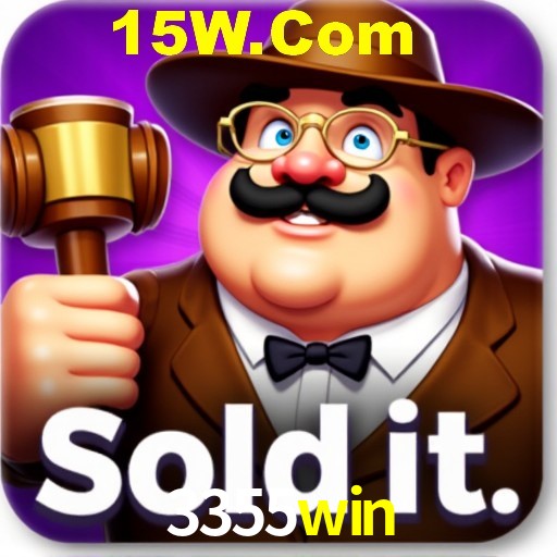 3355win São Paulo - All Bonuses
