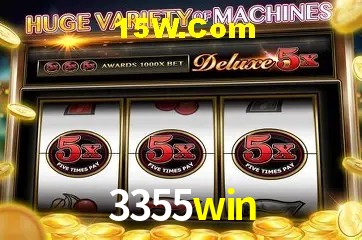 3355win - Support