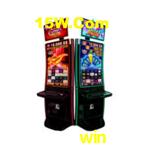 3355win