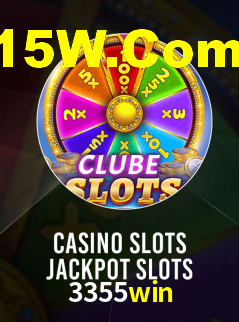 3355win.com